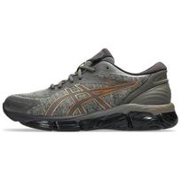 ASICS x Dime Gel-Quantum 360 VIII Gore-Tex 'Major Brown Copper' Men's 1203A651-200 EU 37.5 gray