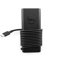 Įkroviklis nešiojamam kompiuteriui Dell laadija 65W Type-C WMDHR VT148 Outlet*