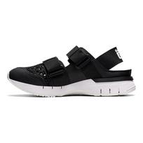 Onitsuka Tiger Rebilac Sandal Water Shoes Unisex 1183A560-002 39.5 black