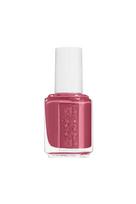 Essie, Lacquer, Nail Polish, 413, Mrs Always Right, 13.5 ml