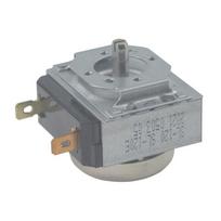 120 Minutes 15A 125V 16A 250V Delay Timer Switch for Time Controller For Electronic Microwave Oven Cooker Air Fryer Part 1 gray