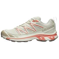SALOMON XT 6 Expanse Vanilla Ice Cement L47445900 44 white
