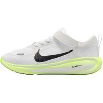 Nike Stellar Ride Low top Kids' Running Shoes White Black Kids' HQ3267-103 31 balta