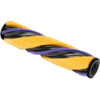 Dreame VACUUM ACC BRUSH ROLLER OMNI/VMRA VMRA