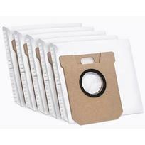 Dreame VACUUM ACC DUST COLLECTION BAG/L10SPRO/X40 ULTRA RDB7 RDB7