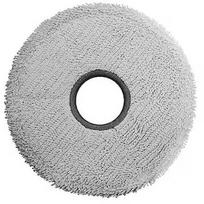 Dreame VACUUM ACC MOP PAD/MATRIX10 ULTRA RMP21 RMP21