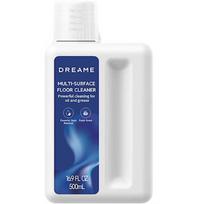 Dreame VACUUM ACC SURFACE CLEANER/MULTI HFF5 HFF5