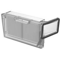 Dreame VACUUM ACC DUST BOX FILTER/X60 ULTRA RHF24 RHF24