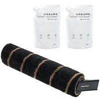 Dreame VACUUM ACC BRUSH ROLLER/MULTI-SURFACE VFBA VFBA
