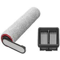 Dreame Vacuum Cleaner Accessory|DREAME|Cleaning kit|For H15 Pro, H12 Pro Flex Reach, H13 Flex Reach, H15|HCKI HCKI