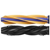 Dreame VACUUM ACC MAIN BRUSH/X60 ULTRA RMB15 RMB15