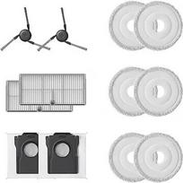 Dreame VACUUM ACC KIT ULTRA ROLLER/AQUA10 RAK67 RAK67
