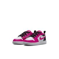 Air Jordan 1 Low ALT PS Fierce Pink DZ6958-160 EU 35 rožinė