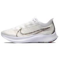 Nike Zoom Fly 3 Aw 'White Lava Glow' Women's BV7780-100 36 white
