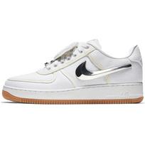 Nike Air Force 1 Low Travis Scott AF100 AQ4211-100 36.5