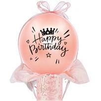 Birthday Surprise Birthday Money Box Happy Birthday Surprise Money Box Money Gift Boxes  Birthday Style 7