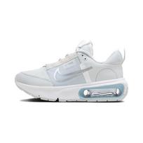 Nike Star Runner 2 Blue White Kids Running Shoes DC9289-400 28