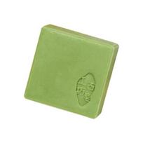 Augalinis pelyno muilas minkština odeles Porų valymas Žaliosios arbatos eterinio aliejaus muilas Veido prausimo aliejus Drėkinamasis rankų darbo muilas Green Tea