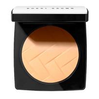 Bobbi Brown Vitamin Enriched Pressed Powder Neutral Soft beige