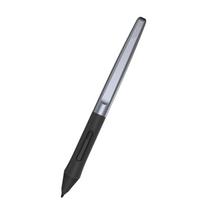 Tablet Drawing Stylus PW100 for  H640P H950P H1060P H1161 HC16 HS64 HS610 1