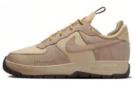 Nike Air Force 1 Wild Low Sesame Women's FB2348-201 42 beige
