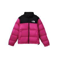 THE NORTH FACE 1996 Retro Nuptse 700 Vyriškas NF0A3C8D-WUG M black