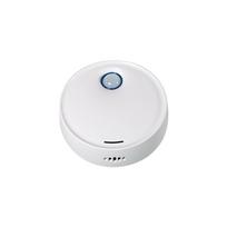 Smart Cat Odor Purifier for Cat Litter Box Deodorizer Pet Toilet Air Purifier Dog Cat Litter Deodorant Gatos Cats Products balta