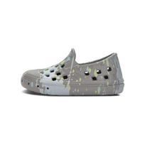 Vans Slip On TRK žemi vaikiški batai pilki VN0A4UVHLLL 24.5 gray
