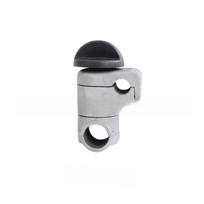 Garden Tools Lawn Mower Connectors For Grass Trimmer And Power Equipment Style 4