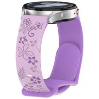 Silicone woman 20mm Watch Strap For Huami Amazfit GTS 4/3/2/2e/GTS2 Mini/GTR 42mm/GTS4 Mini Bracelet Amazfit Bip 3 Pro band 20mm Universal