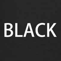 Blaser Marškinėliai Vasariniai Unisex Medvilniniai Trumpomis Rankovėmis Blaser Šautuvų Marškinėliai Unisexs Dovana T-marškiniai S black