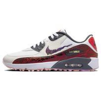 Nike Air Max 90 Golf Nrg Desert Camo FB5038-160 38.5