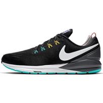 Nike Air Zoom Structure 22 Dark Grey AA1636-008 44