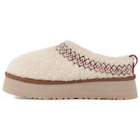 UGG Tazz Heritage Braid 'Natural' Moteriški 1143976-NAT 41 balta
