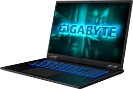 Gigabyte GAMING A18 Ryzen 7 260/32GB/2TB/RTX5050/WIN11 165Hz 3THK3EEC93SD