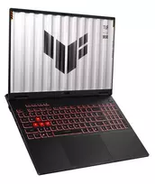 ASUS TUF Gaming A18 Ryzen 7-260/16GB/1TB/RTX5060/WIN11 240Hz FA808UM-S9058W