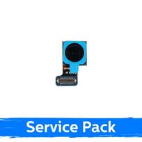 Kamera skirta Samsung F956 Z Fold 6 priekinė / 10M / (Service Pack)
