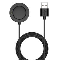 Fast Charging Cradle For Xiaomi Mi Watch S2/S3/Watch 2 Pro/H1 Watch USB Charger Power Replacement Magnetic USB Charger Dock juoda