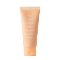 ABIB Dark Spot Collagen Wrapping Mask Glutathione Film 100ml beige