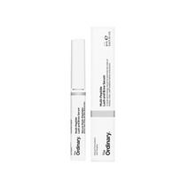 „Multi-Peptide“ blakstienų ir antakių serumas 5 ml white