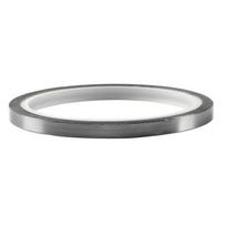 Golfo svorio švino juosta 1/4''x 197'' / 3/8''x 197'' Lipni švino juosta Pridėti 65g