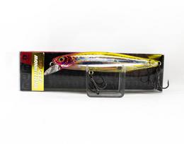 Bassday Mogul Minnow 88SP Dart Suspend Lure 10.5 grams CU-261 (2102)