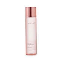 medicube - Triple Collagen Toner 140ml white