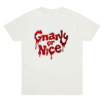 Šventinės Grafinės T-shirt'ai KATSEYE Kpop Prekės Drabužiai Unisex Aukštos Kokybės Medvilnė Patogūs Trumpomis Rankovėmis Y2K 2XL red