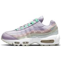 Nike Air Max 95 Levandos Moteriški CZ1642-500 35.5