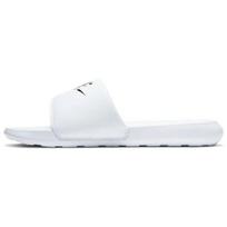 Nike Victori One baltos šlepetės CN9675-100 40 white