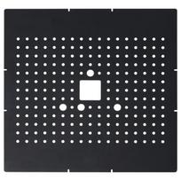 SHINING 3D Handheld 3D Scanner Calibration Board CN plug (adapter included) white