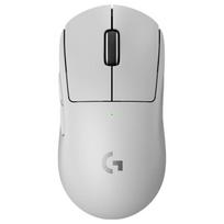 Logitech G PRO Wireless 3 Gaming Mouse