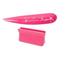 Fabric Marking Tool Chalk Wheel And Dressmakers Pencil For Sewing And Craft Projects 1