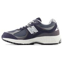 New Balance 2002R 'Eclipse Raincloud' Men's M2002RSF EU 36